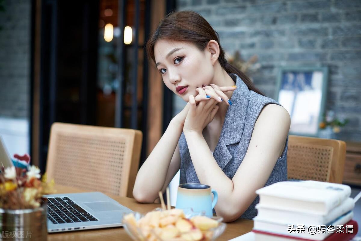 自力更生奋发图强成功只能靠自己,成功的真正力量是内生动力