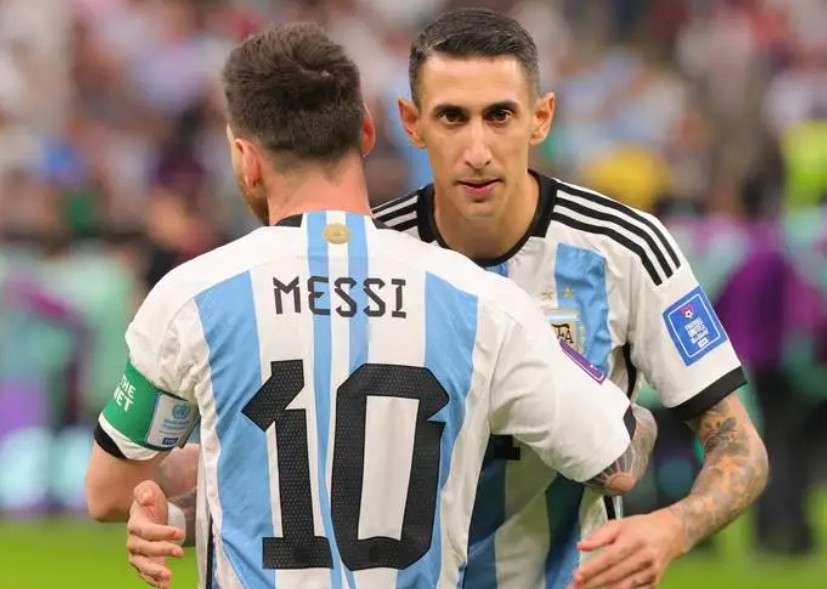 荷兰马车夫西班牙,荷兰马车夫