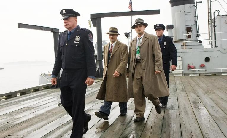 深刻揭露人性电影,深度解读人性短片