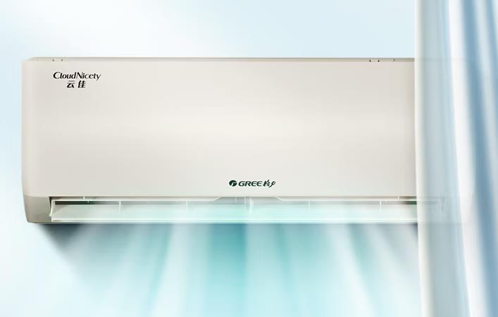 为什么现在空调都是三级的,为啥好多人喜欢买三匹的空调