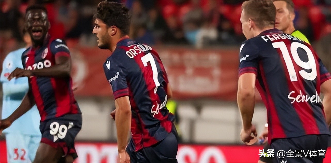 意甲积分榜罗马第八,意甲最新积分榜罗马足球