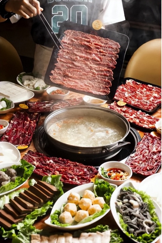 光明旅游攻略大全集,光明一日游必去的地方