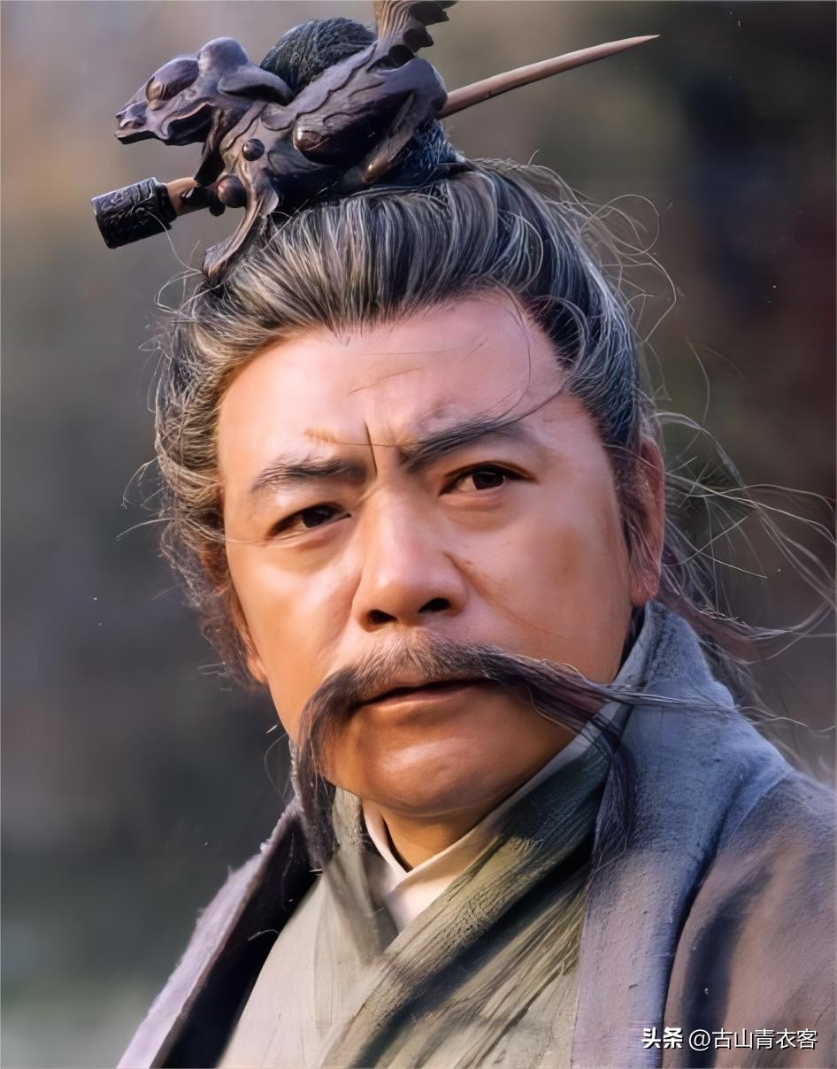 笑傲江湖华山派为什么去福建,笑傲江湖岳不群实力排名