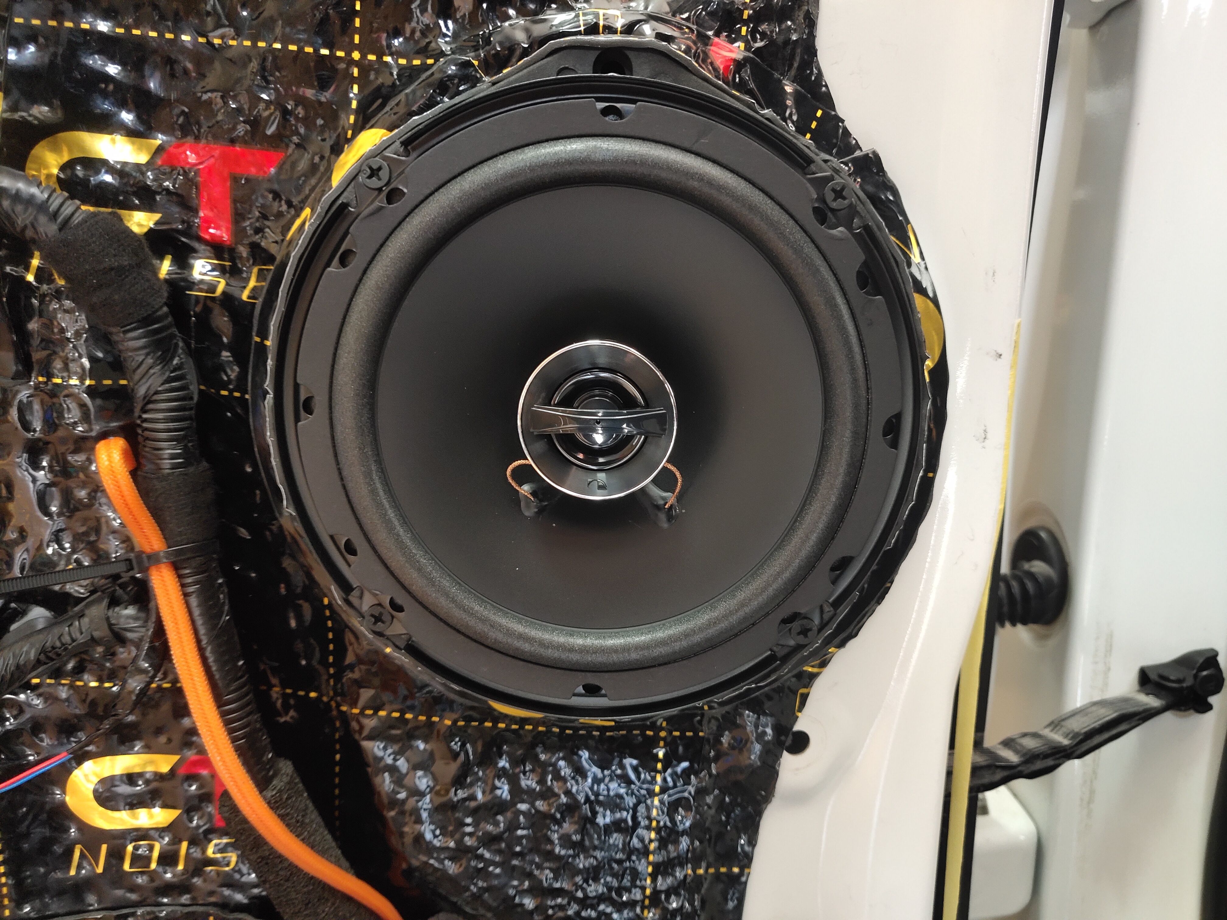 新款本田crv音响效果,本田crv19款音响调节最佳效果