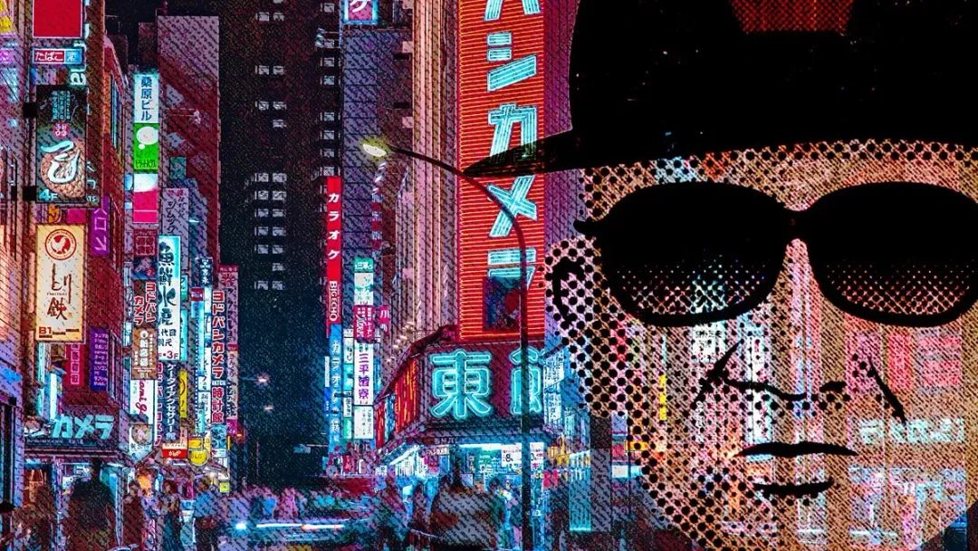 财阀性侵男童，日本社会集体缄默