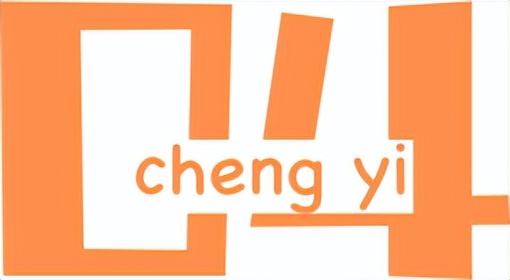 分手了给他父母说的话,分手后写给对方爸妈