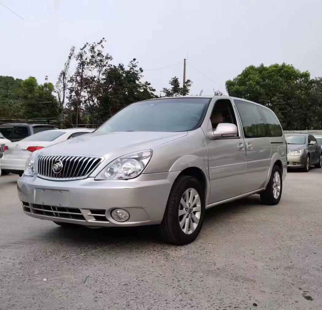 二手车自助代购哪里比较靠谱,让二手车公司代购新车