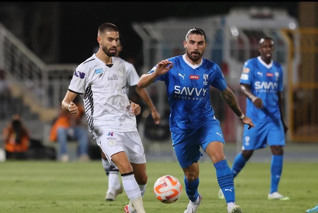 本泽马输球视频,本泽马超级无敌世界波扳平比分