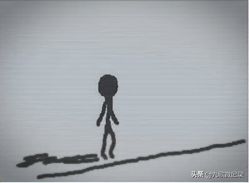 电商职业打假人净化市场,电商职业打假人主要的打假类目