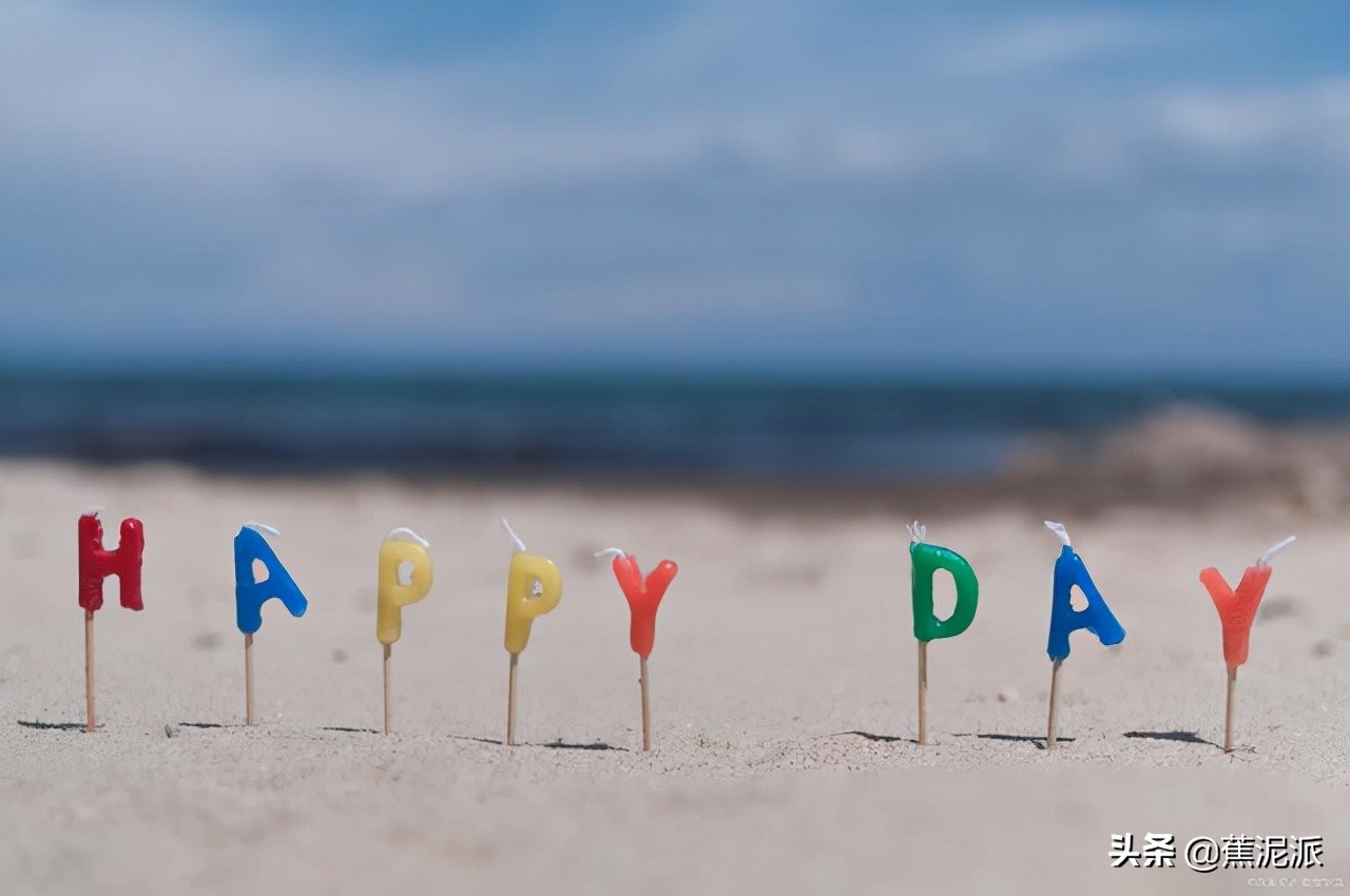 怎么读英语发音最标准,英语字母准确发音