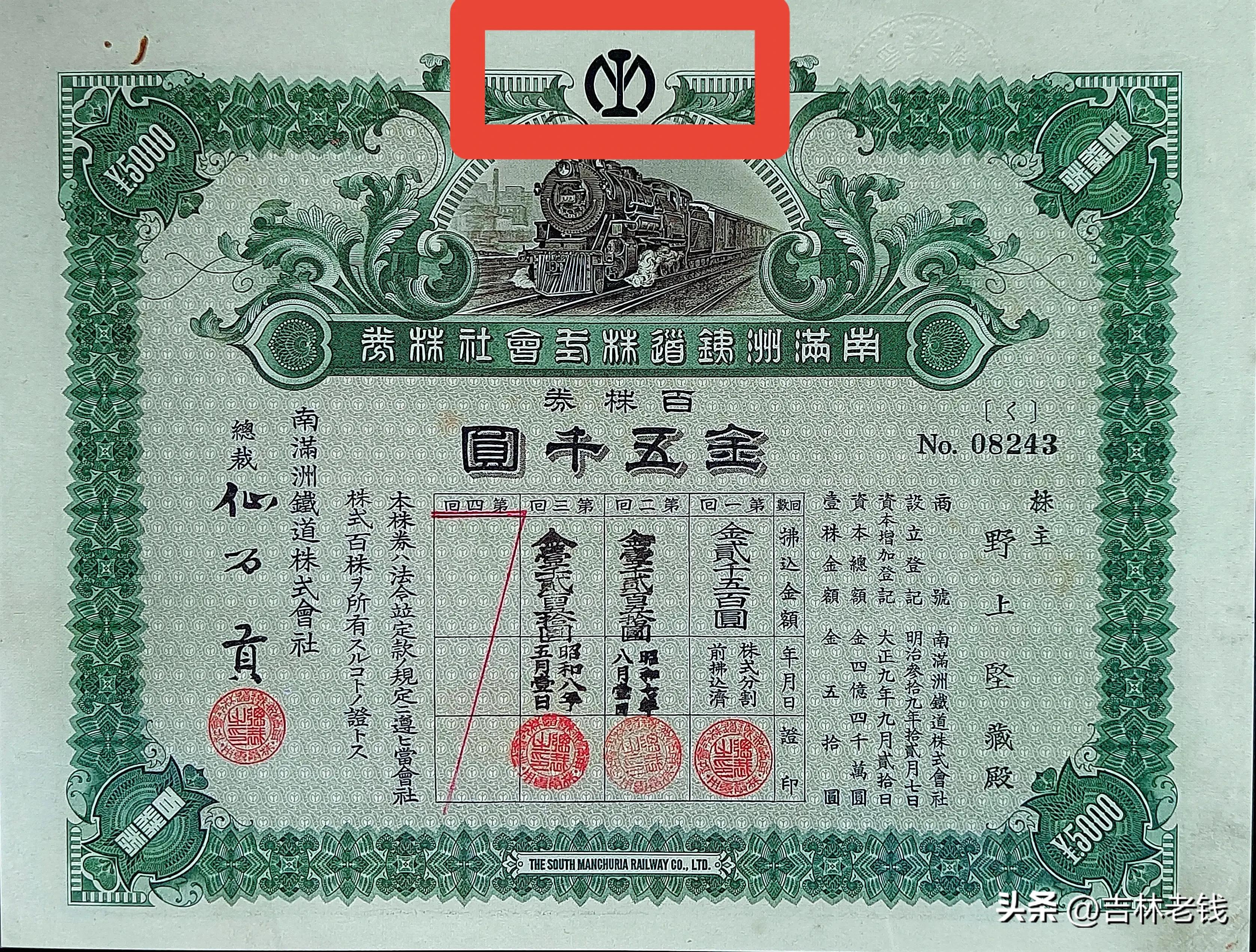 井盖常见问题,井盖最近发生的案例