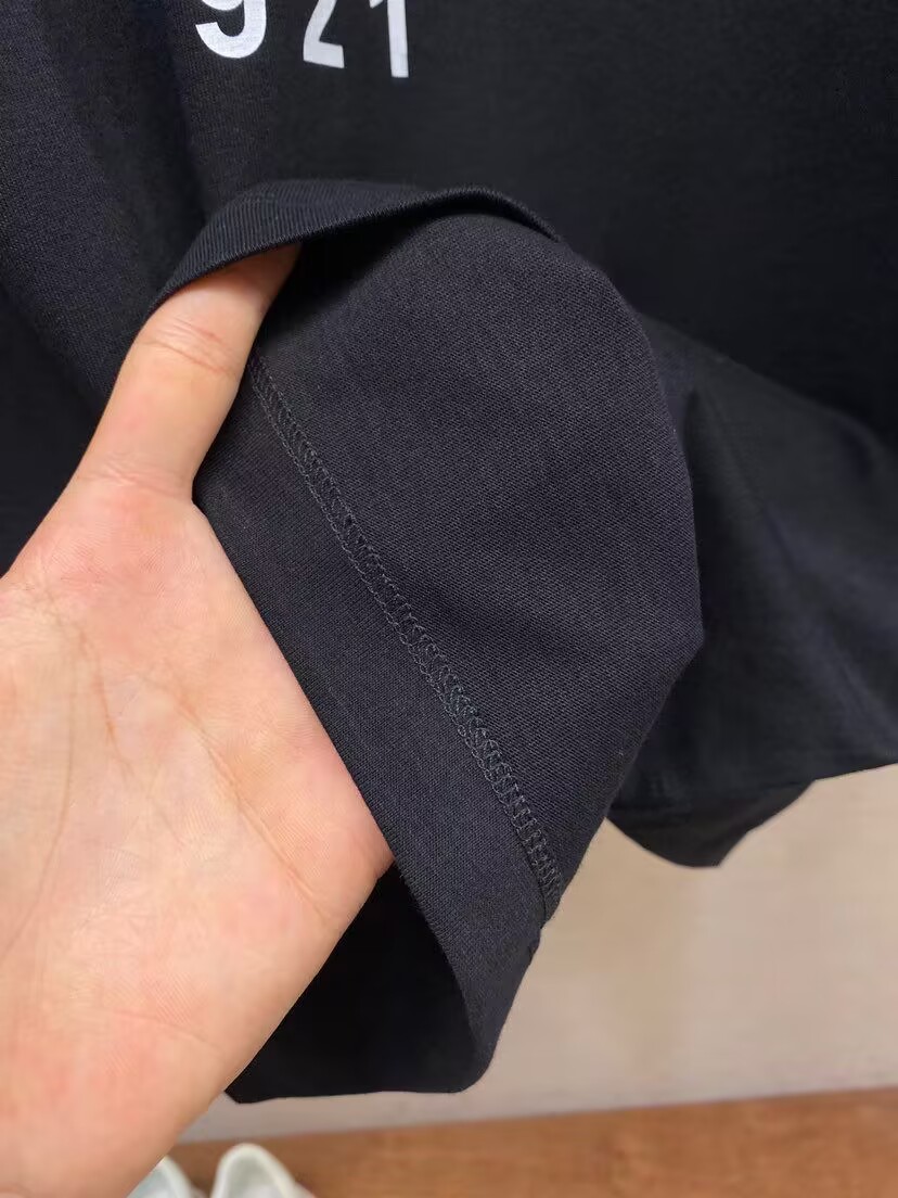 古驰gucci1955系列,古驰1921短袖上身效果