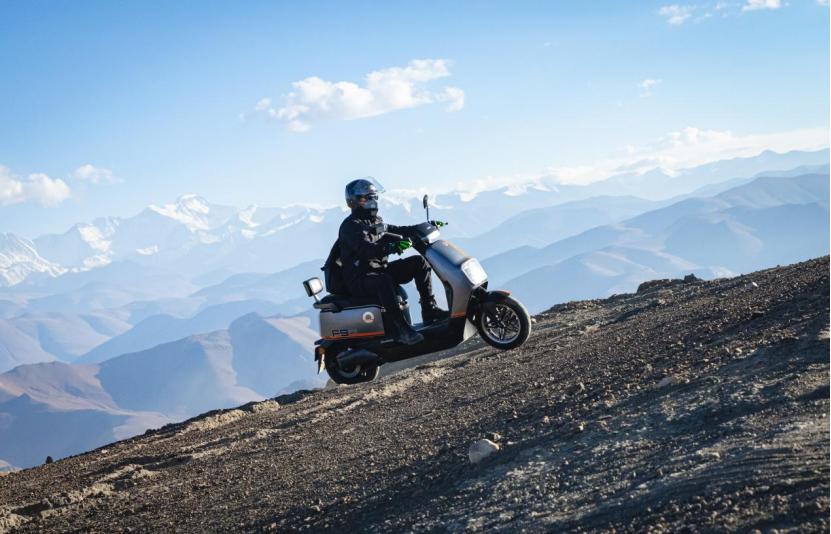 幻影f9新日,新日幻影f9都有什么版本