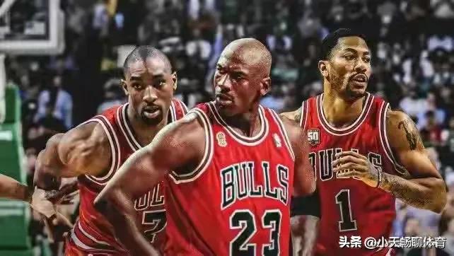 新赛季罗斯去哪了,新赛季恐如坐针毡的八大球星