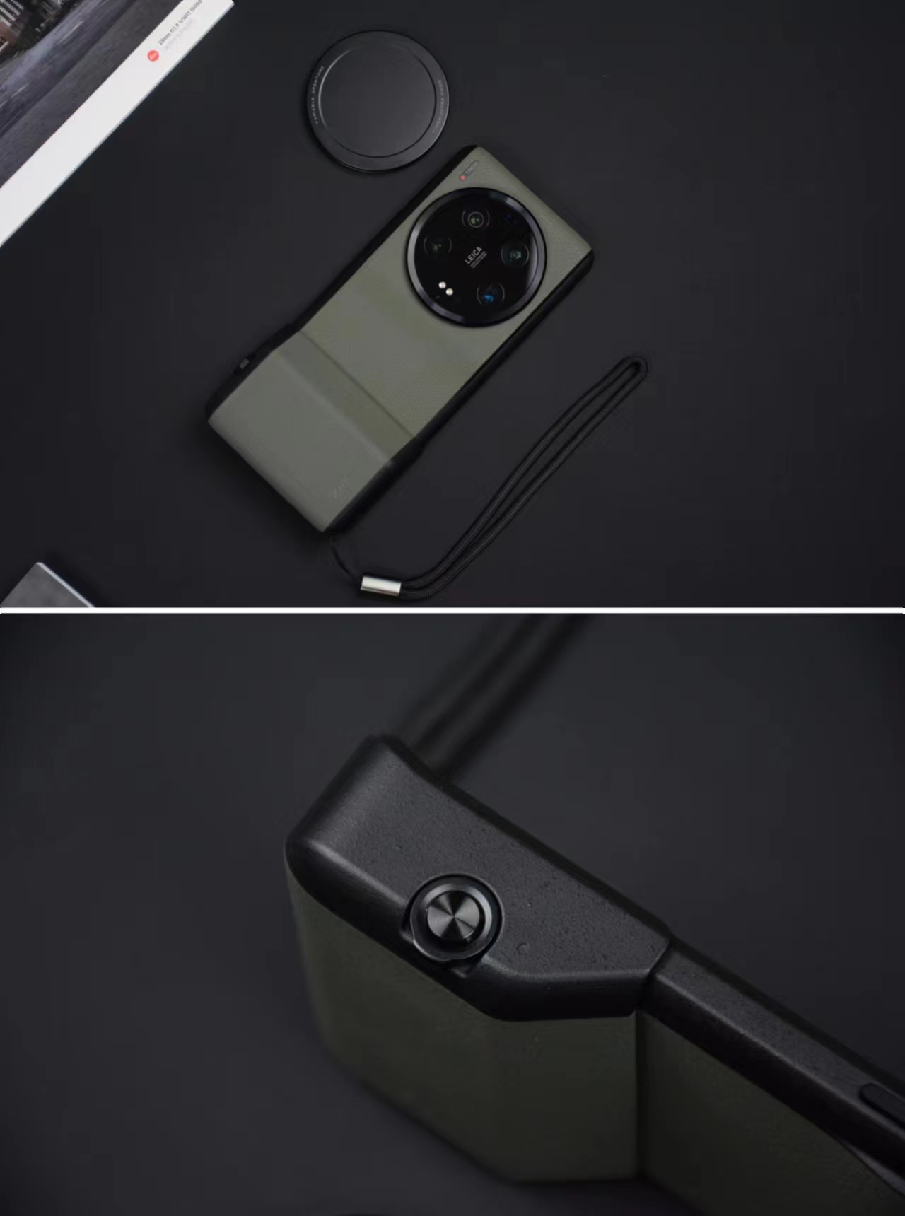 不交智商税的美白神器,不交智商税系列