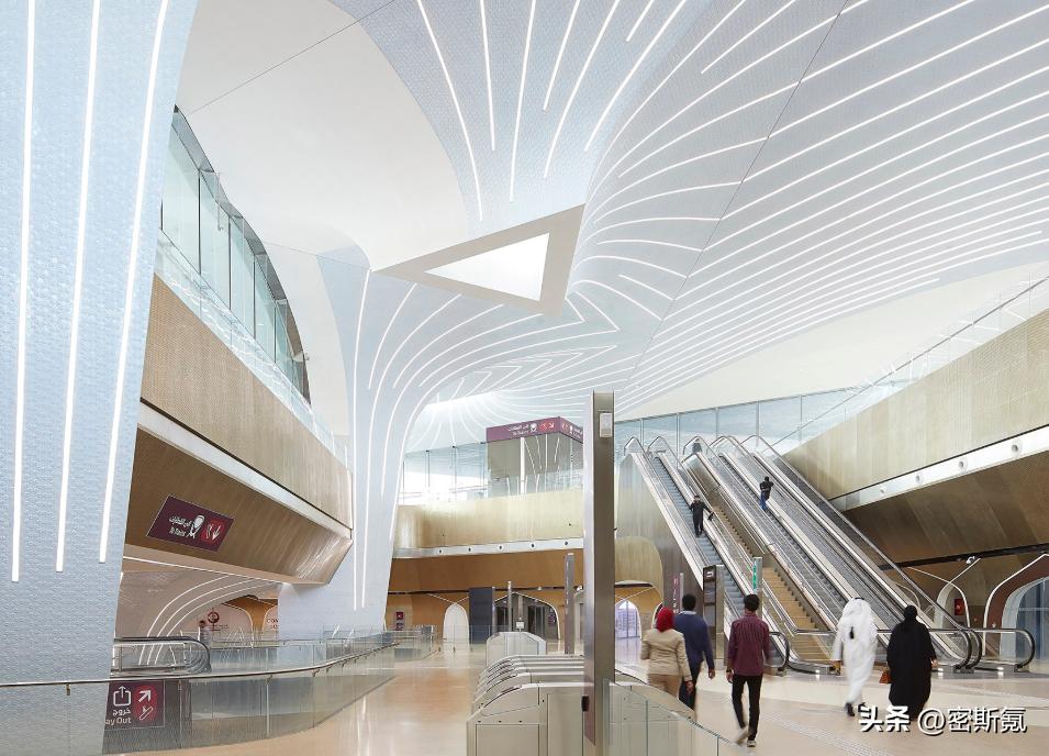 韩国vs喀麦隆最新比分,世界赛英格兰vs瑞士