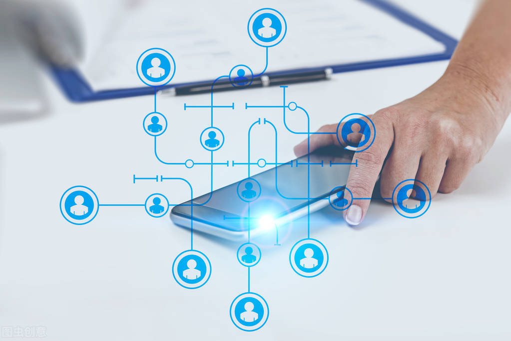 新闻软文如何推广,软文推广新闻稿发布