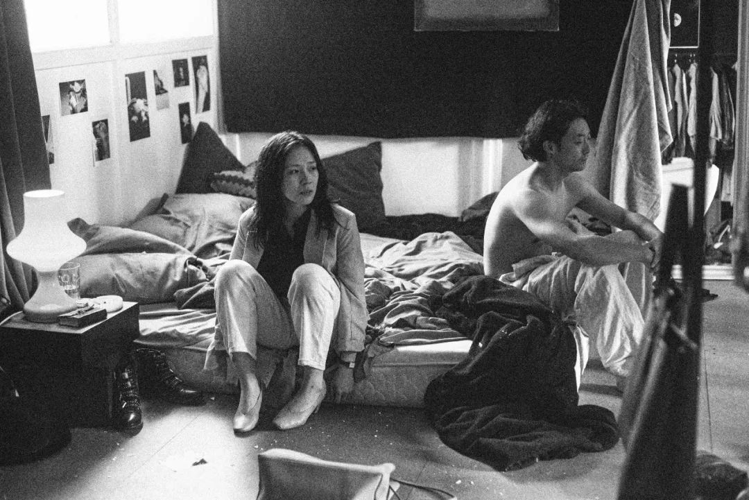 被人说三观不正怎么反击,被三观不正的人举报该怎么办