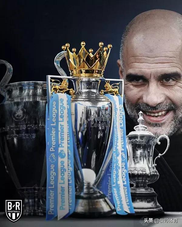 国米为什么是全欧洲最可怕的主场,国米恐冬窗现状