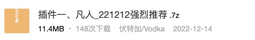 新n服注册攻略,新n服注册详细流程