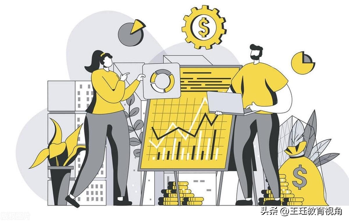 财务管理专业属于热门专业吗,2023本科财务管理排名