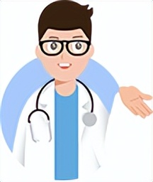 拉完屎先擦还是先冲水,大便完后先清洗还是先冲水