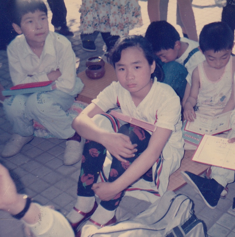 哈尔滨围棋现状,哈尔滨历史发展史