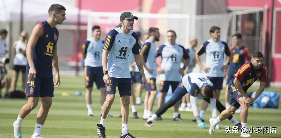 世界杯第4场比赛,世界杯总决赛第四场录像