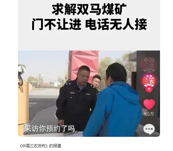 荒地承包价格多少钱一亩,农村荒地承包一年多少钱一亩