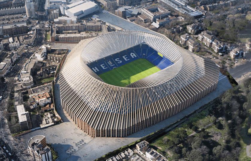 蓝桥“罗曼史”难续，政治斗争下的亏本经济账