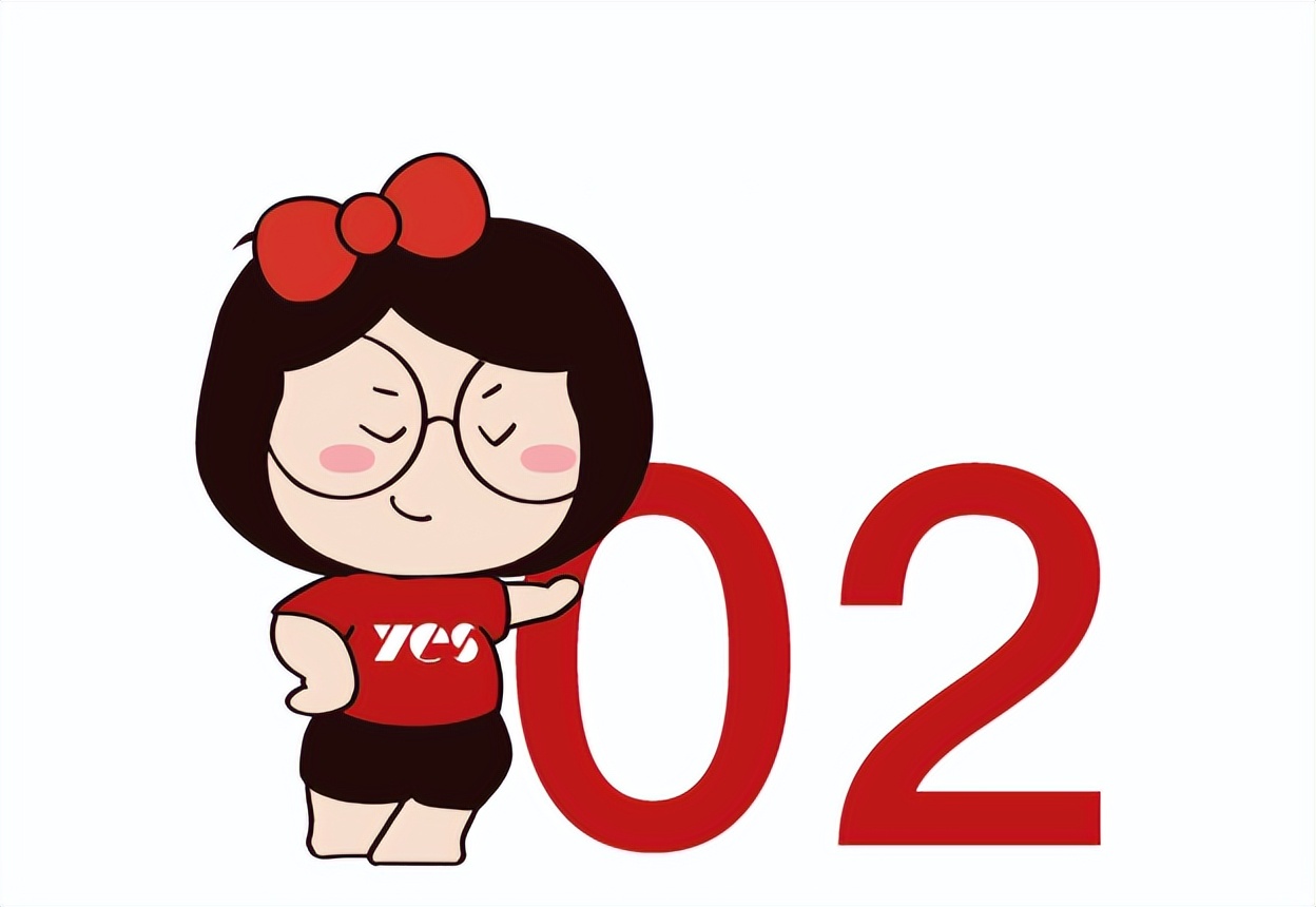 厦门2019年5月1日有没有限行,今日厦门哪些路段限行