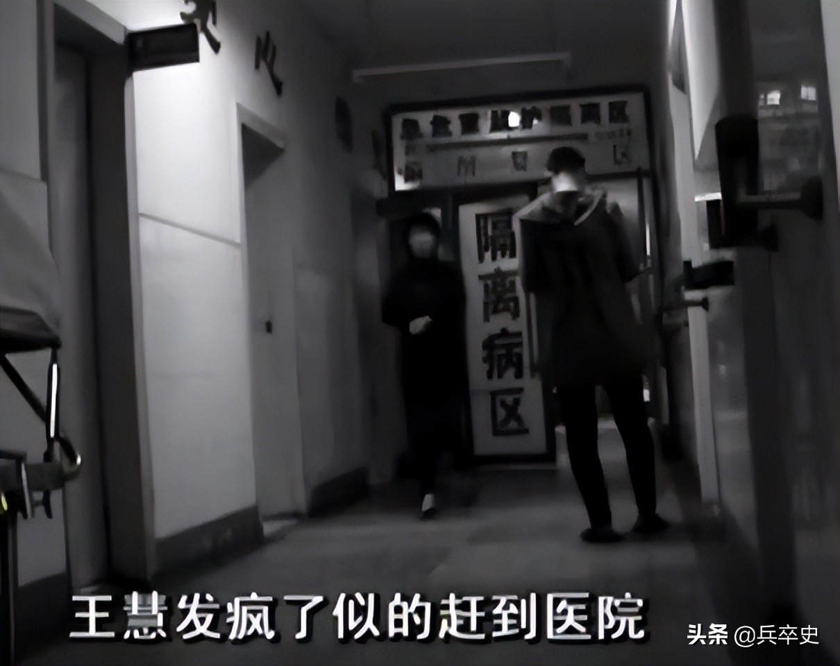 17岁女孩放弃高考捐骨髓救母亲,18岁女儿放弃高考捐骨髓救母亲