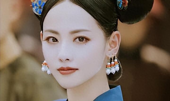 张嘉倪被调侃视频,张嘉倪卖货被吐槽