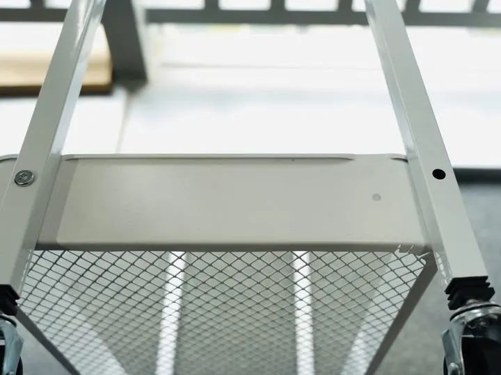 衣帽架收纳推荐实用,平价衣帽架测评轻松解决收纳问题