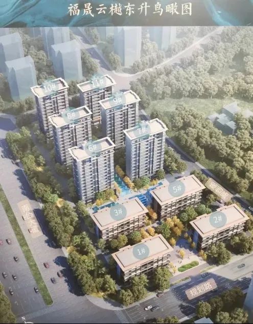 三叉街房价三万以上值得买吗,三叉街有什么楼盘