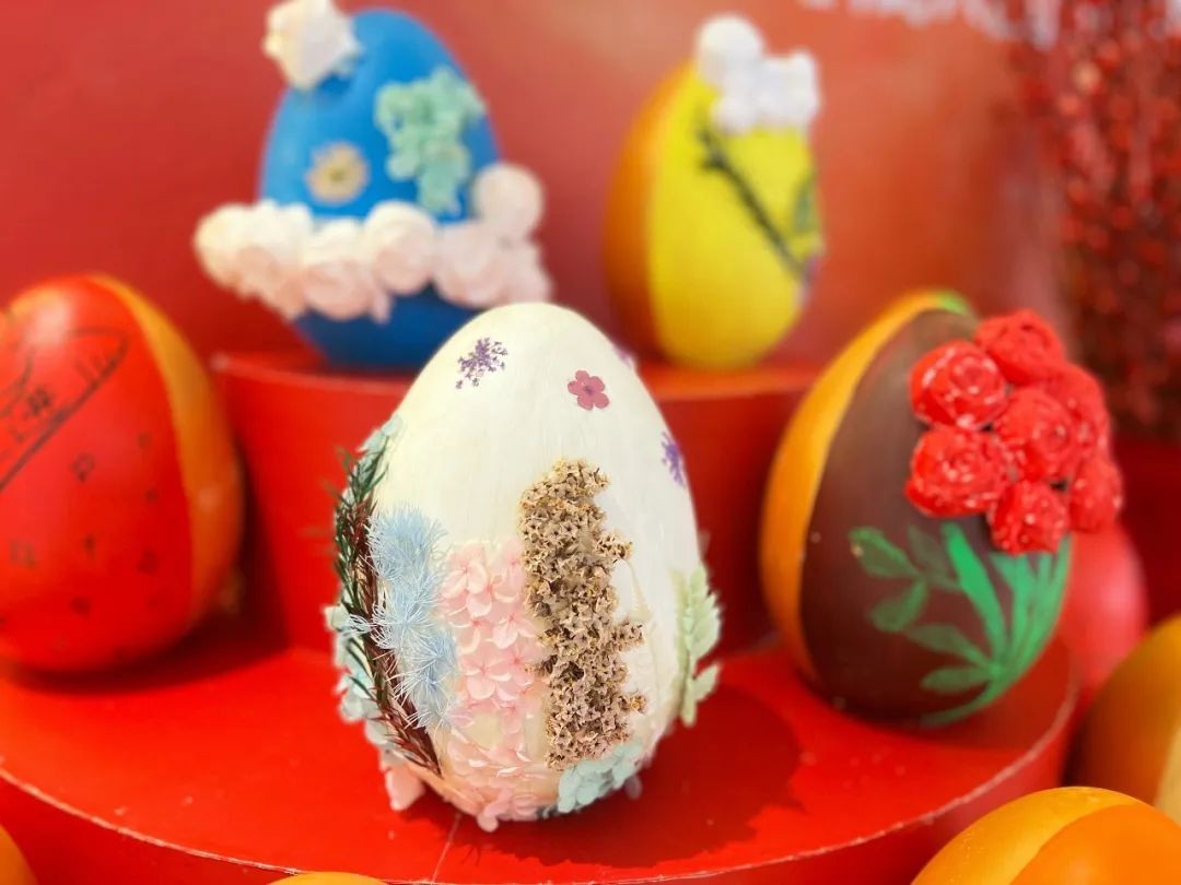 越秀服务,越秀服务创新