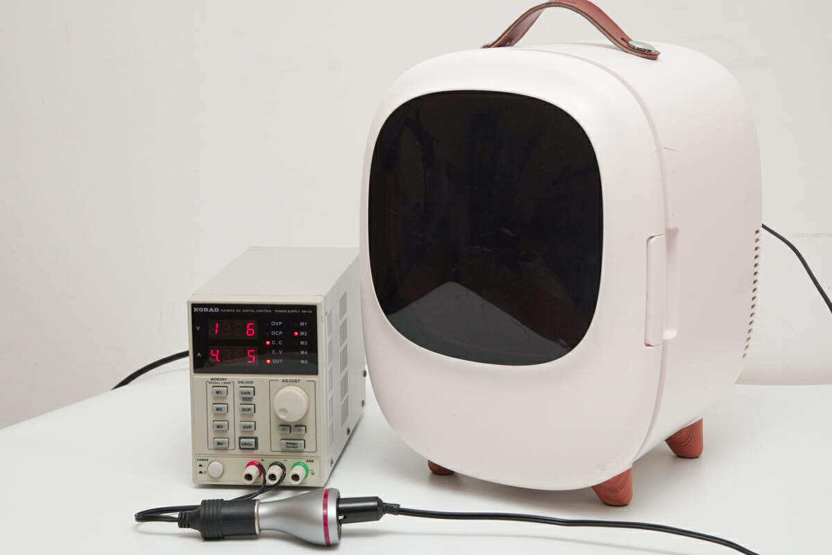 绿联一拖三车载充电器视频评测,绿联三合一充电器真实测评