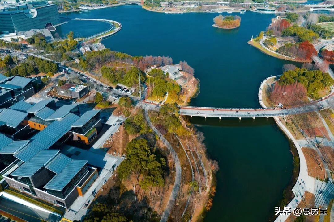 上海公园免费,上海免费公园排行