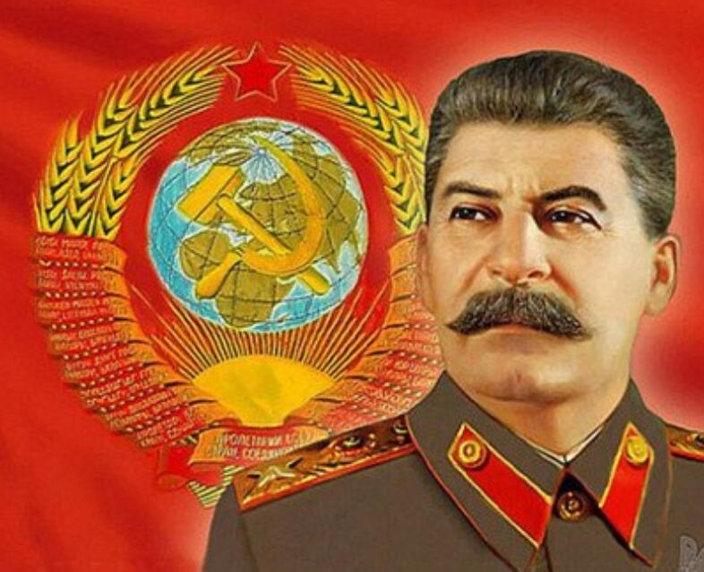 中亚国家为何没有生存压力,中亚国家之间的关系