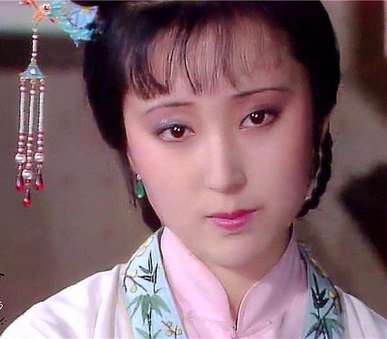 红楼梦中的通灵宝玉和林黛玉,红楼梦中的黛玉聪明