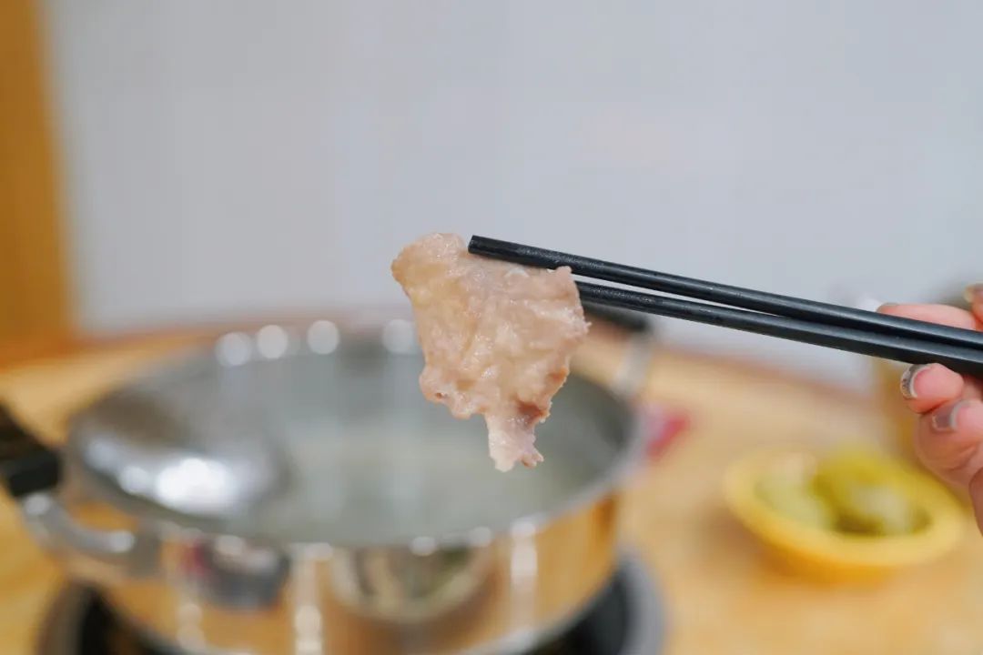 在顺德的一日三餐,在顺德一天吃8餐