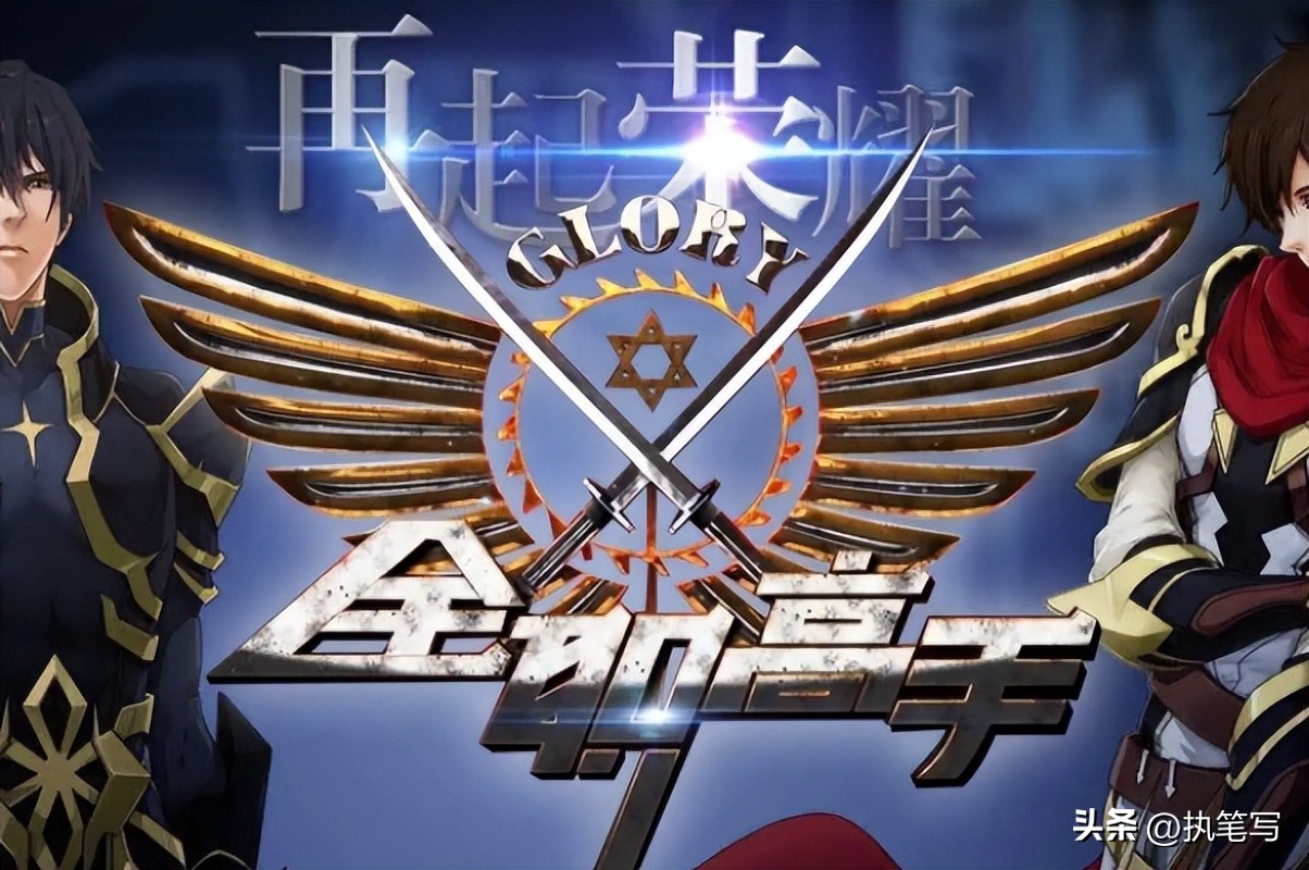 10本阅读量过亿的小说,十本阅读量过亿的小说