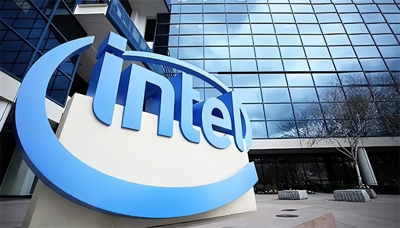 复仇之战韩国对葡萄牙,跨世纪的复仇战