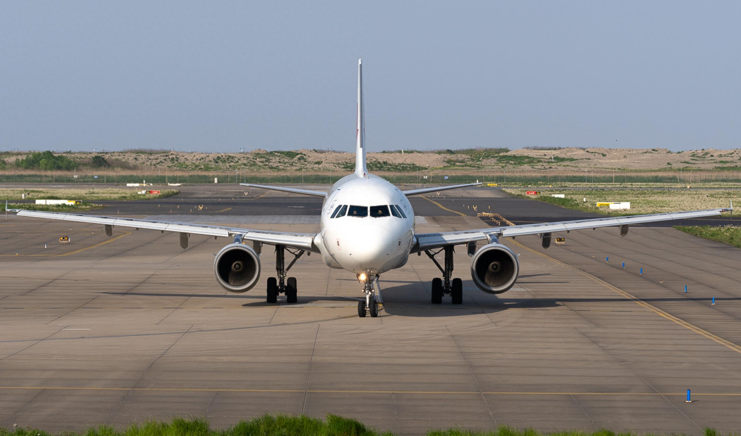 9月10日北京到兰州航班,24号飞往重庆的航班目前情况