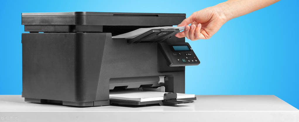 如何判断打印机硒鼓该不该换,怎样判断打印机的硒鼓是否要更换