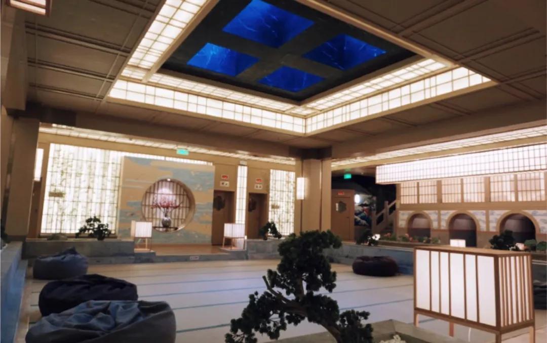 哪里城市过春节最有年味,记忆中的年味儿和过年新模式