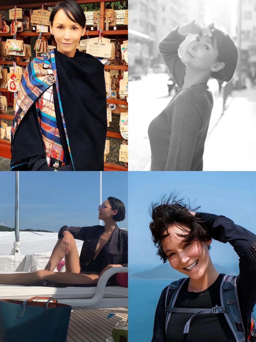 洗米华因为什么被批准逮捕,洗米华被批捕的原因是什么