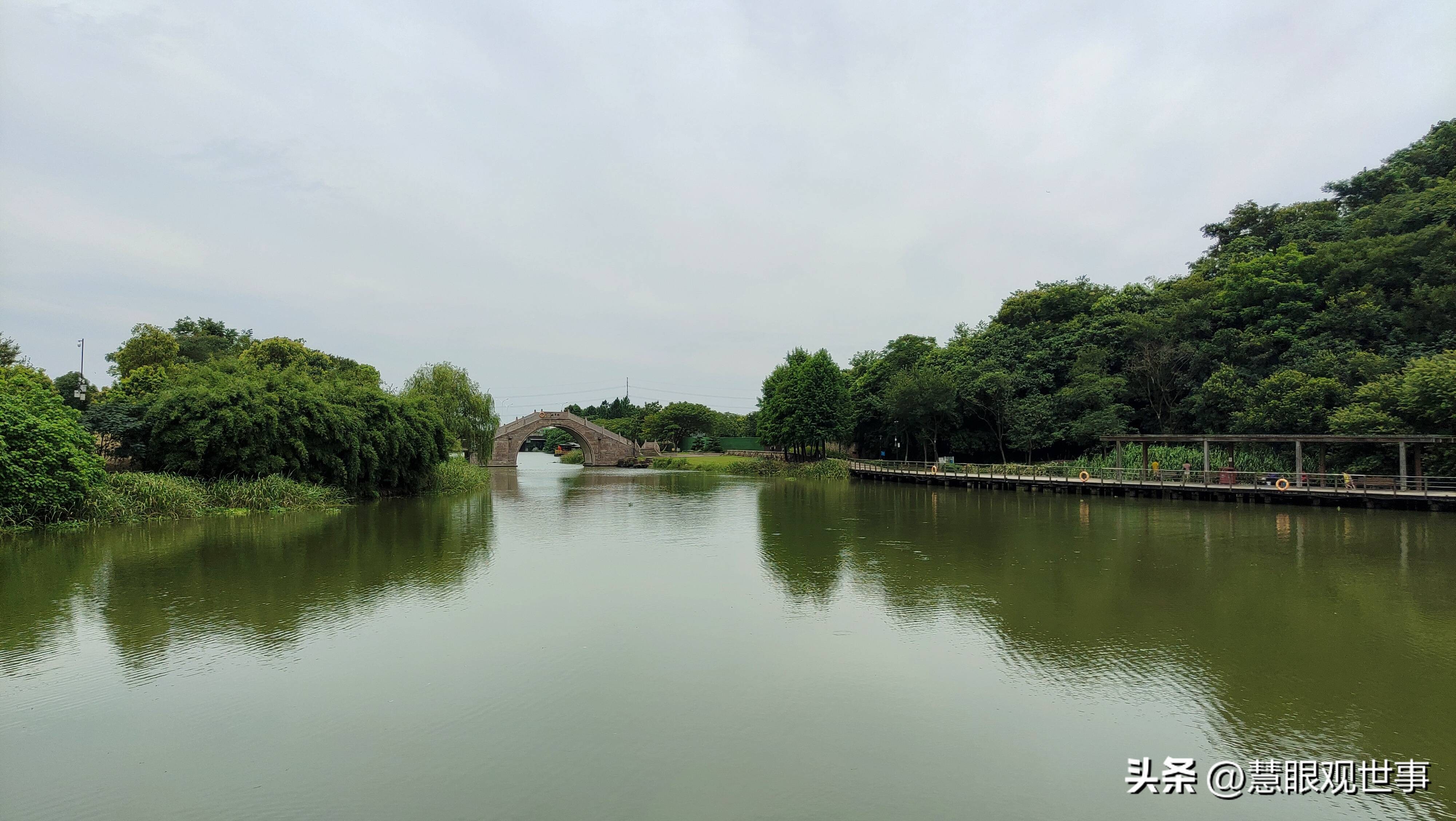 语文古诗词必背大全,古诗词考试必背诗句