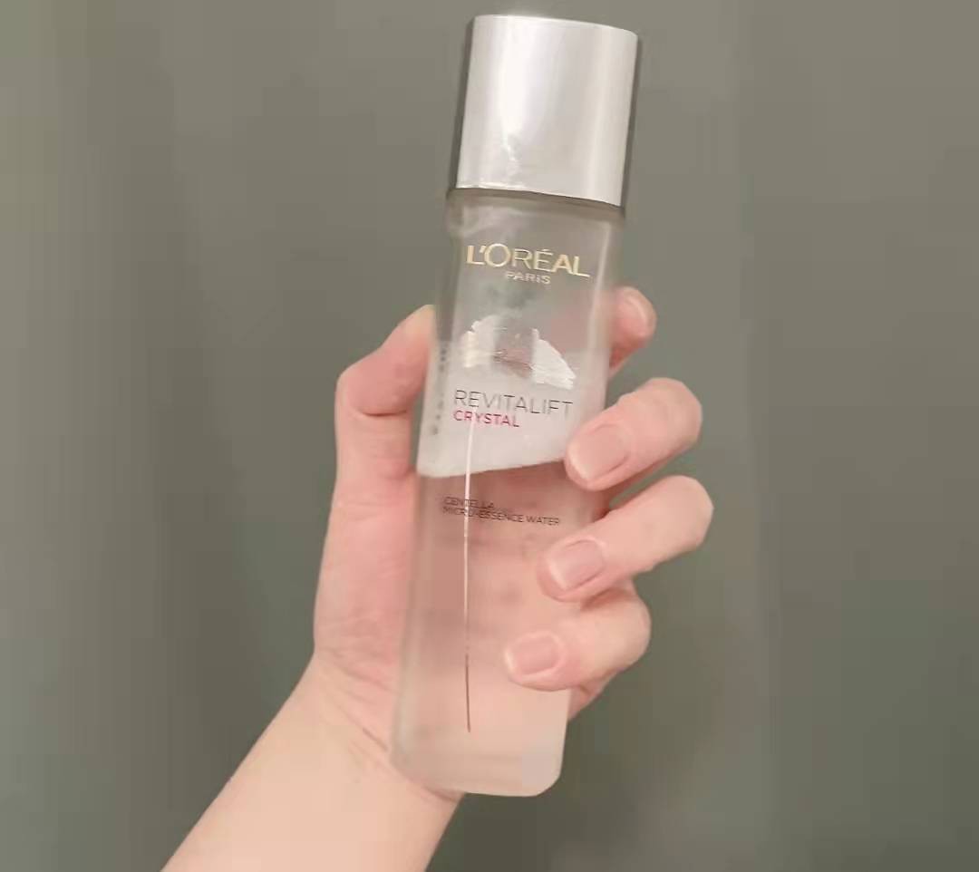 大牌sk2神仙水护肤品最佳混搭组合,skii2焕肤水