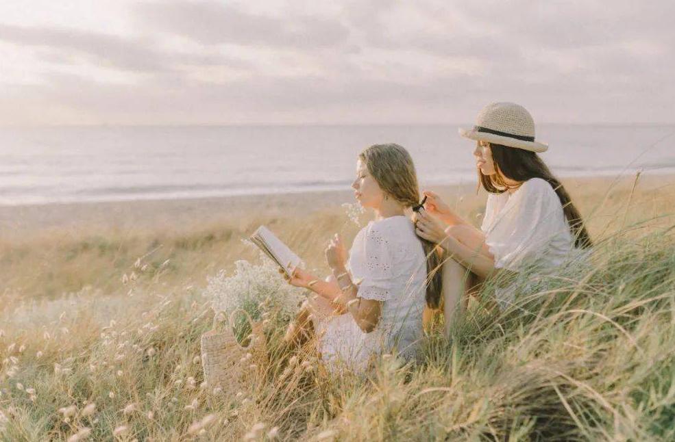 一星期服用一次伟哥会有后遗症吗,一年吃两次伟哥危害大吗